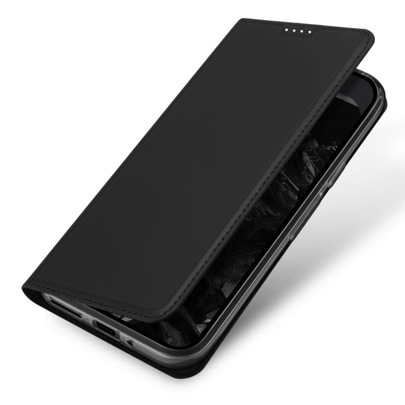 DUX DUCIS Skin Pro Series Case with Card Slot Google Pixel 9 / 9 Pro - Black
