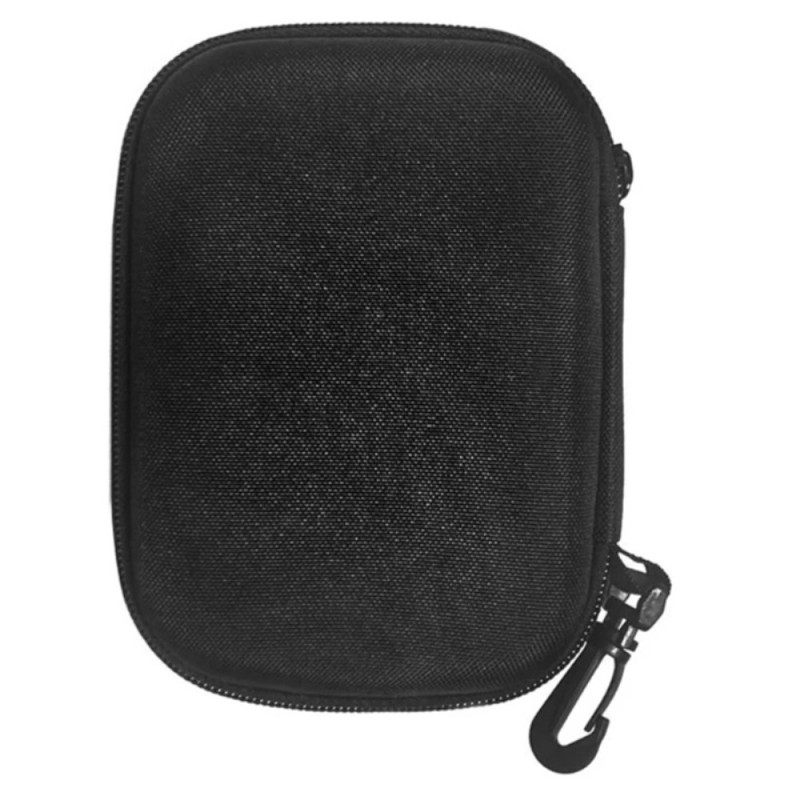 16 kpl 2,5g 3,5g 5g taimenkalastussyötin vilkkupyöräsuulake säilytyspussilla