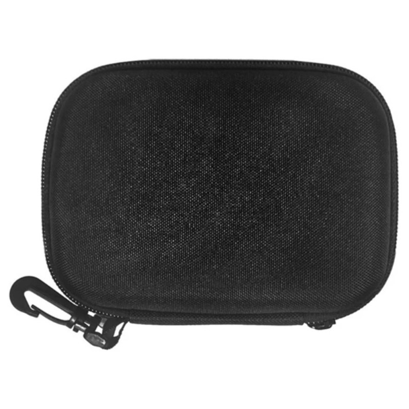 16 kpl 1,5 g 2,5 g 3,5 g 5 g taimenkalastussyöttipyörre, jossa säilytyspussi