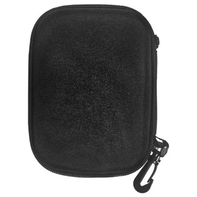 16 stk 1,5g 2,5g 3,5g 5g Ørred fiskeri Agn Spinner Træk med opbevaringspose