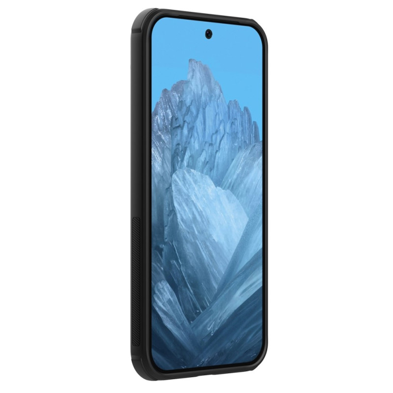 NILLKIN CamShield Pro Series Google Pixel 9 / 9 Pro Suojakuori