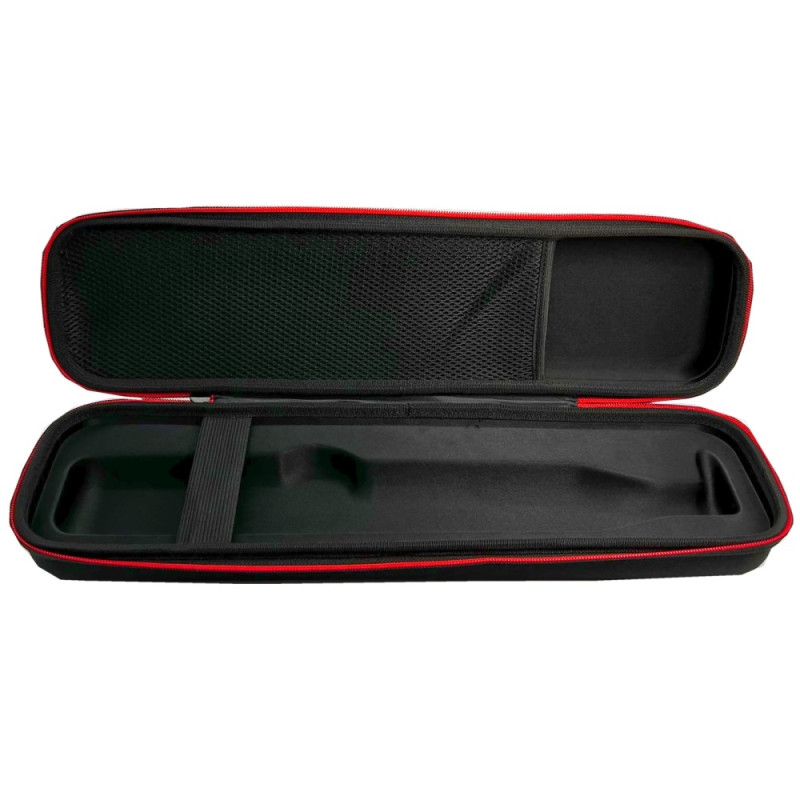 For Dyson Airstrait Straightener Hair Styling Tool Bag Carrying Case