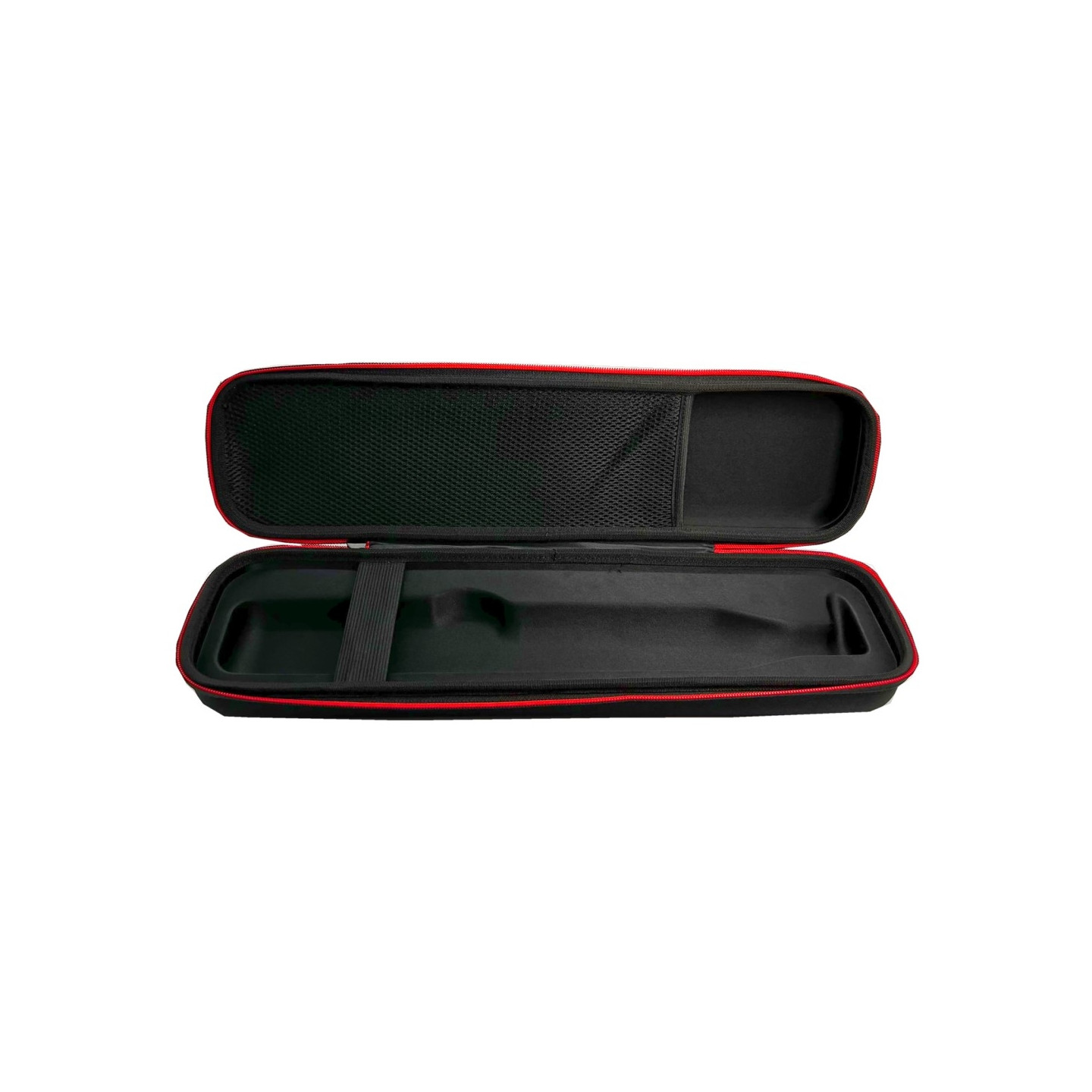 For Dyson Airstrait Straightener Hair Styling Tool Bag Carrying Case