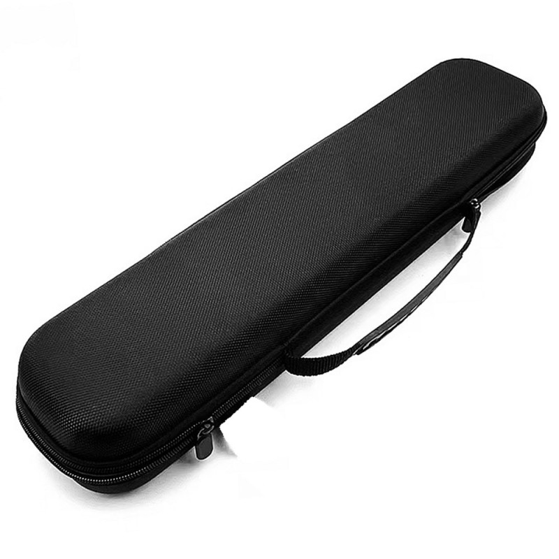 For Dyson Airstrait Straightener Hair Styling Tool Bag Carrying Case