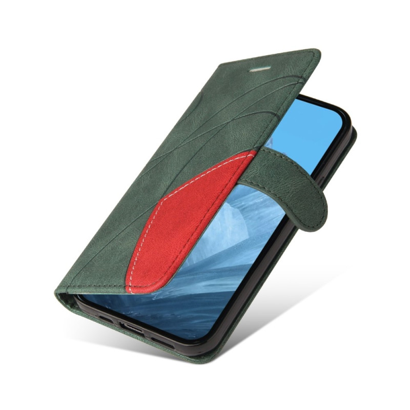 For Google Pixel 9 / 9 Pro KT Series - 1 Dual - color