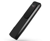 Fickkamera 1080P Handhållen Minikamera Inspelare Sportkamera