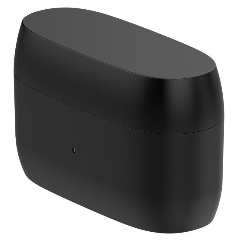 Dock for Jabra Elite 3/4 ørepropper Ladebrett Ladekabel