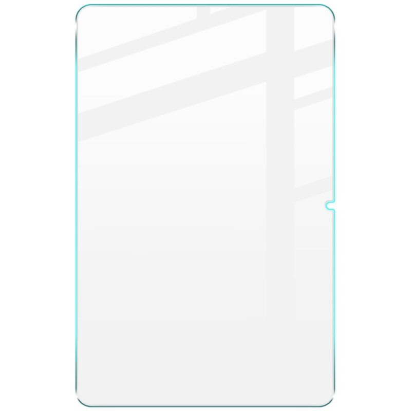 Hærdet glasbeskytter Xiaomi Redmi Pad Pro / Pro 5G