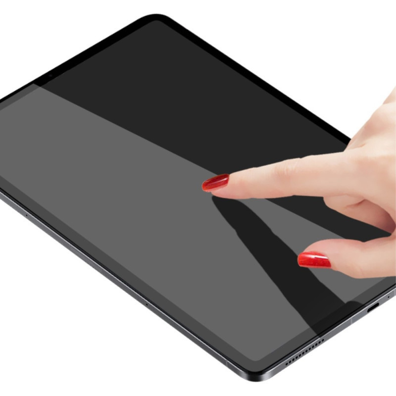 Karkaistun lasin suoja Xiaomi Redmi Pad Pro / Pro 5G