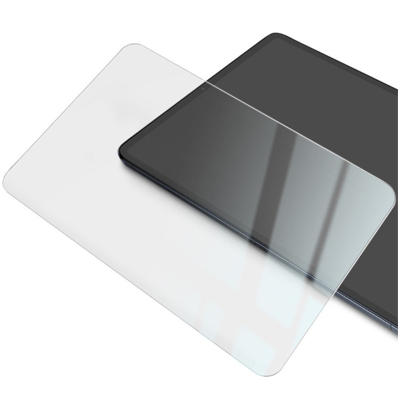 Tempered Glass Protector Xiaomi Redmi Pad Pro / Pro 5G