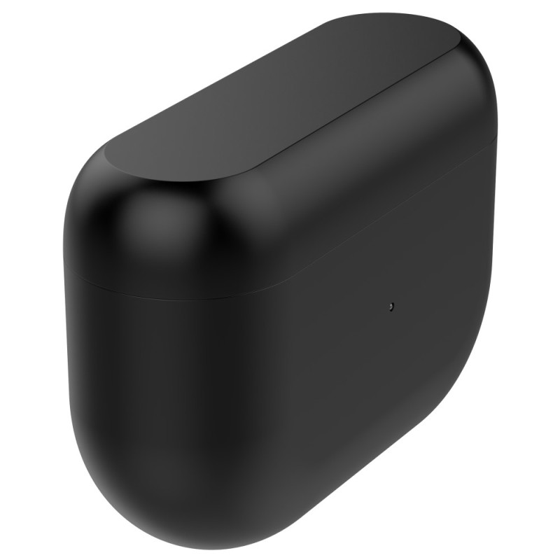 Jabra Elite 8 / Elite 8 Activ Earbuds Charging compartment Charging cable