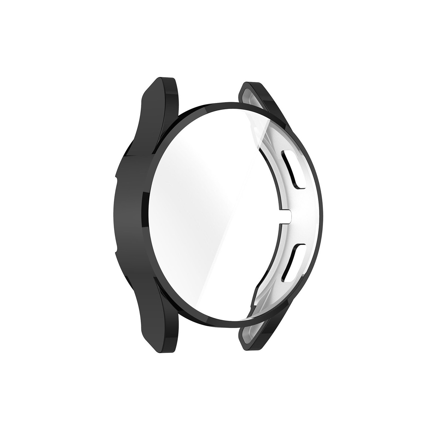 Samsung Galaxy Watch FE 40mm kellokotelon suojakuori