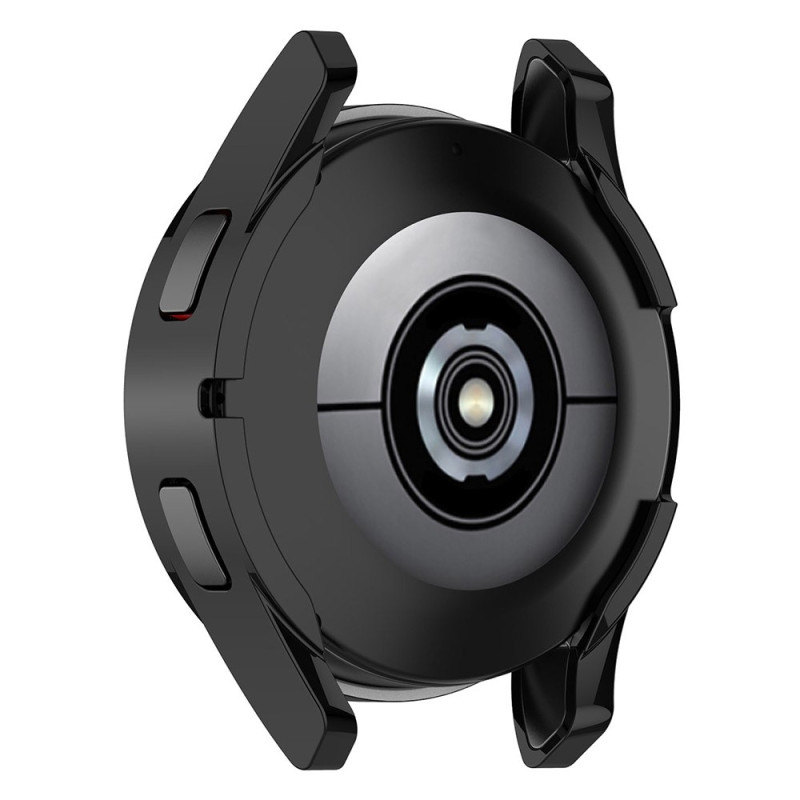 Til Samsung Galaxy Watch FE 40mm Watch Case beskyttende skal