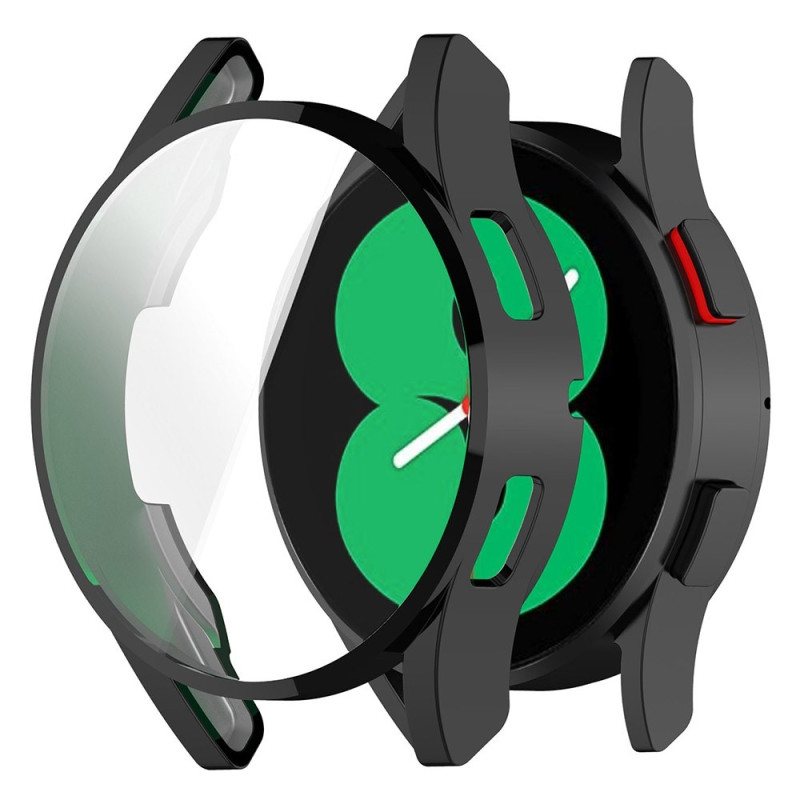 Til Samsung Galaxy Watch FE 40mm Klokkeveske Beskyttelsesveske