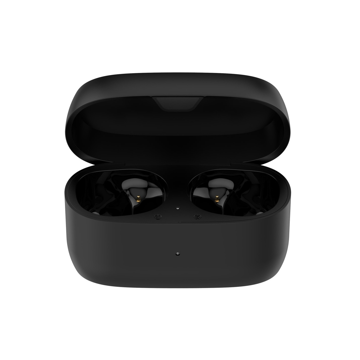 Dock for Jabra Elite 4 Active Earbuds Ladebrett Ladekabel