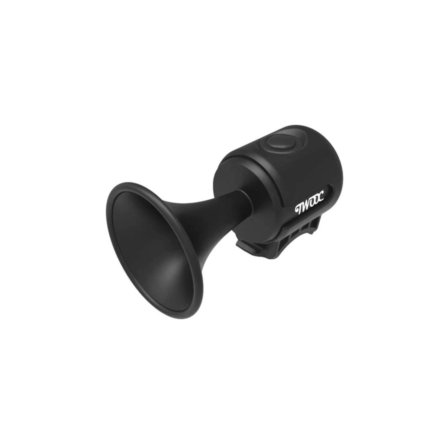 WOOC Electric Bicycle Horn 120dB Loud Bike Bell