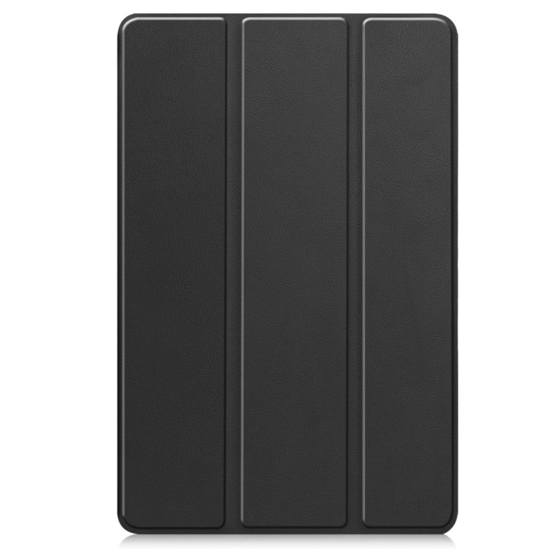 Xiaomi Redmi Pad Pro / Redmi Pad Pro 5G Stand Slim Fit Cover Sleep / Wake - Black