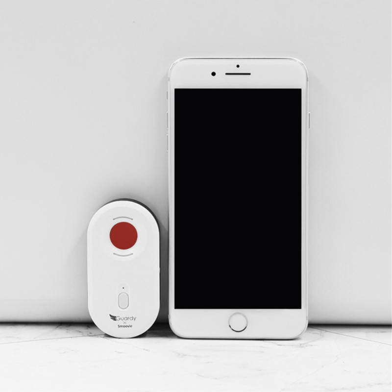 Camera Infrared Detector Spy Camera Finder Alarm Mosquito Repellent