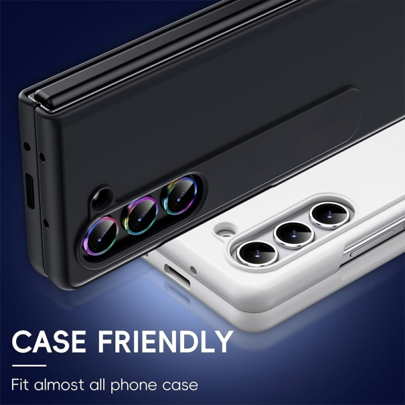 ENKAY For Samsung Galaxy Z Fold6 5G Camera Lens Protector