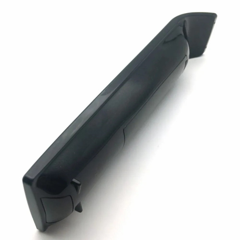 TV - fjernkontroll Erstatning for BN59 - 00937A Samsung TV