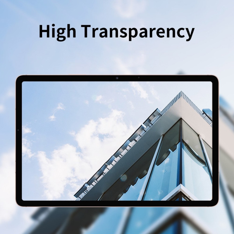 HAT PRINCE 2stk til Samsung Galaxy Z Fold6 5G herdet glass kameralinsedeksel - svart