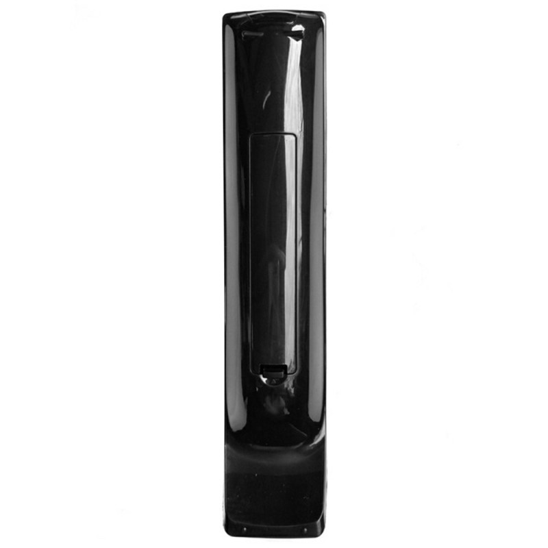 TV - fjernkontroll Erstatning for BN59 - 00937A Samsung TV