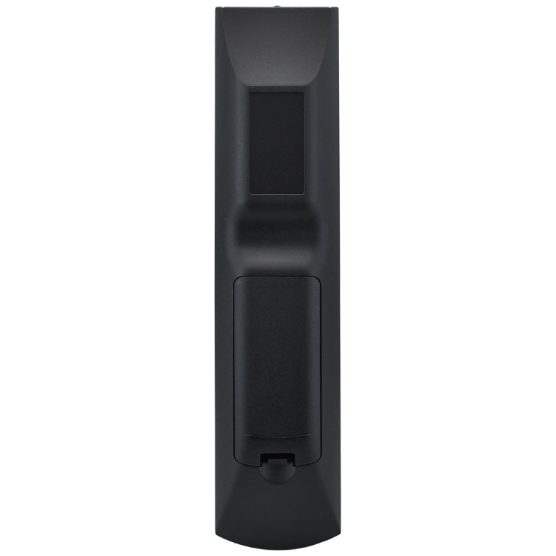 Fjernkontroll Erstatning for RMT - V504A for Sony DVD