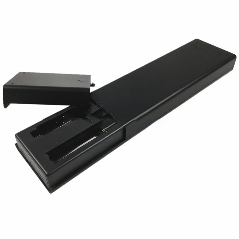 TV remote control Replacement for RMT - TX200E Sony TV