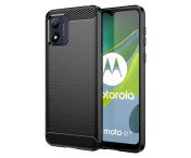 Motorola Moto E13 4G Karbon...