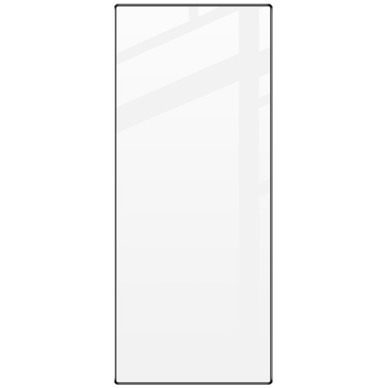 IMAK For Samsung Galaxy Z Fold6 5G Tempered Glass Full Screen Protector