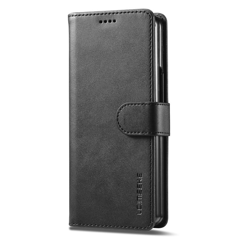 LC.IMEEKE For Samsung Galaxy Z Fold6 5G Phone Case