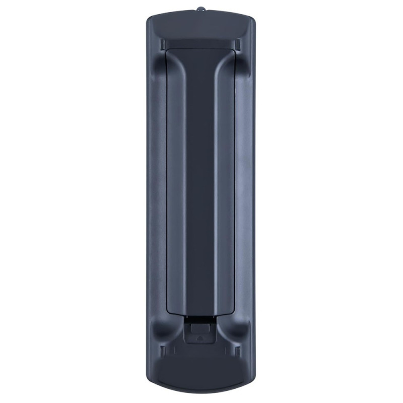 TV remote control Replacement for N2QAYB000953 For Panasonic TV