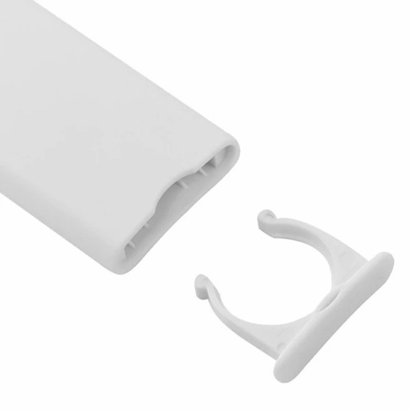 Remote Control Replacement for AM09 For Dyson Fan Heater