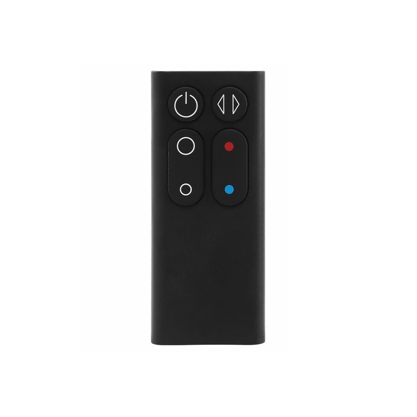 Remote Control Replacement for AM04 / AM05 Dyson Cooling Fan