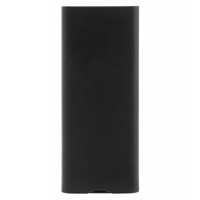 Fjernkontroll Erstatning for AM04/ AM05 Dyson kjølevifte