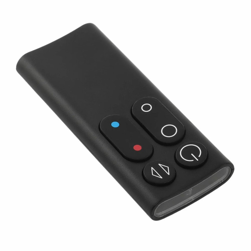 Remote Control Replacement for AM04 / AM05 Dyson Cooling Fan