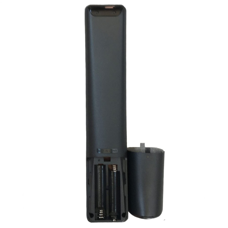 TV remote control Replacement for GB346WJSA For Sharp TV