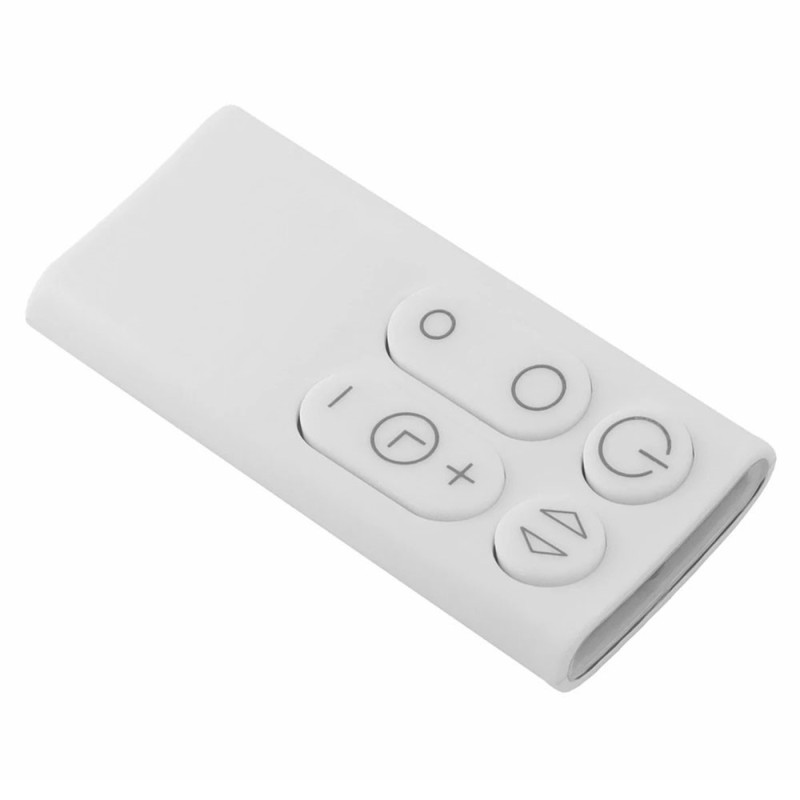Remote Control Replacement for AM06 AM07 AM08 For Dyson Fan