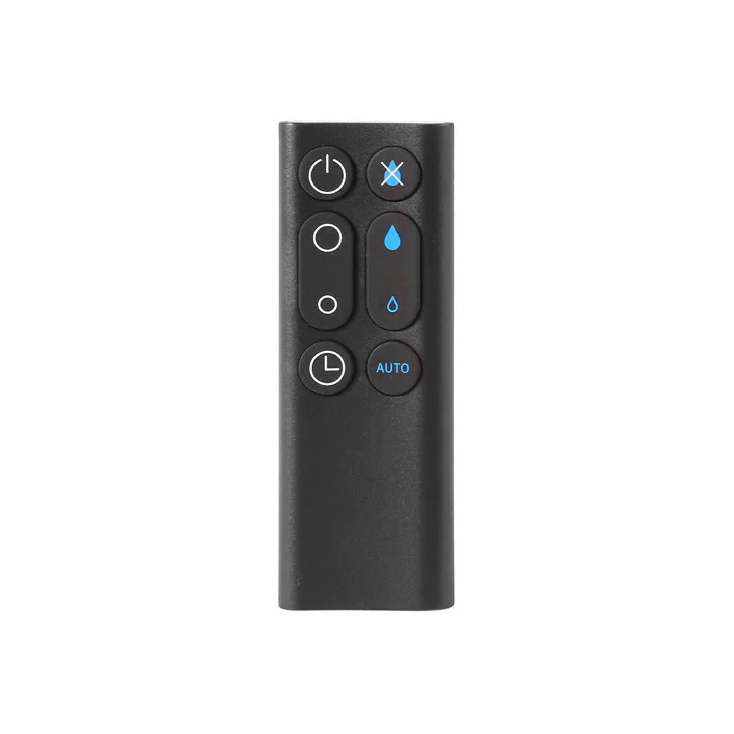 Remote Control Replacement for AM10 Dyson Humidifier
