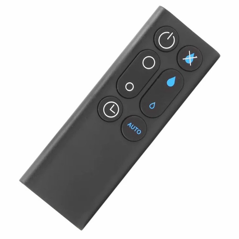 Remote Control Replacement for AM10 Dyson Humidifier