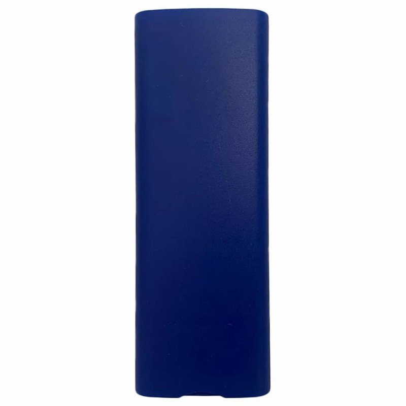 Udskiftning af fjernbetjening til DP01 DP03 TP02 TP03 Dyson køleventilator