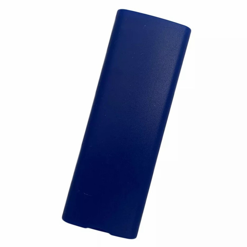 Remote Control Replacement for HP00 / HP01 For Dyson Air Purifier Fan