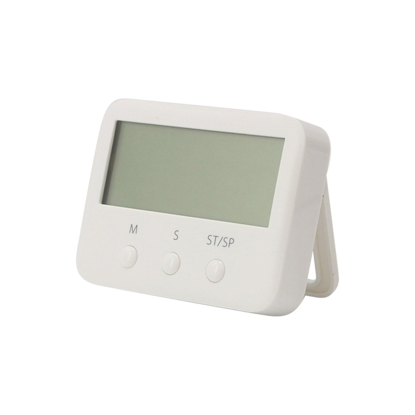 Kjøkkentimer Digital timer med magnet