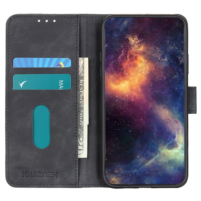 KHAZNEH Wallet Stand Case OnePlus Nord CE4 Lite