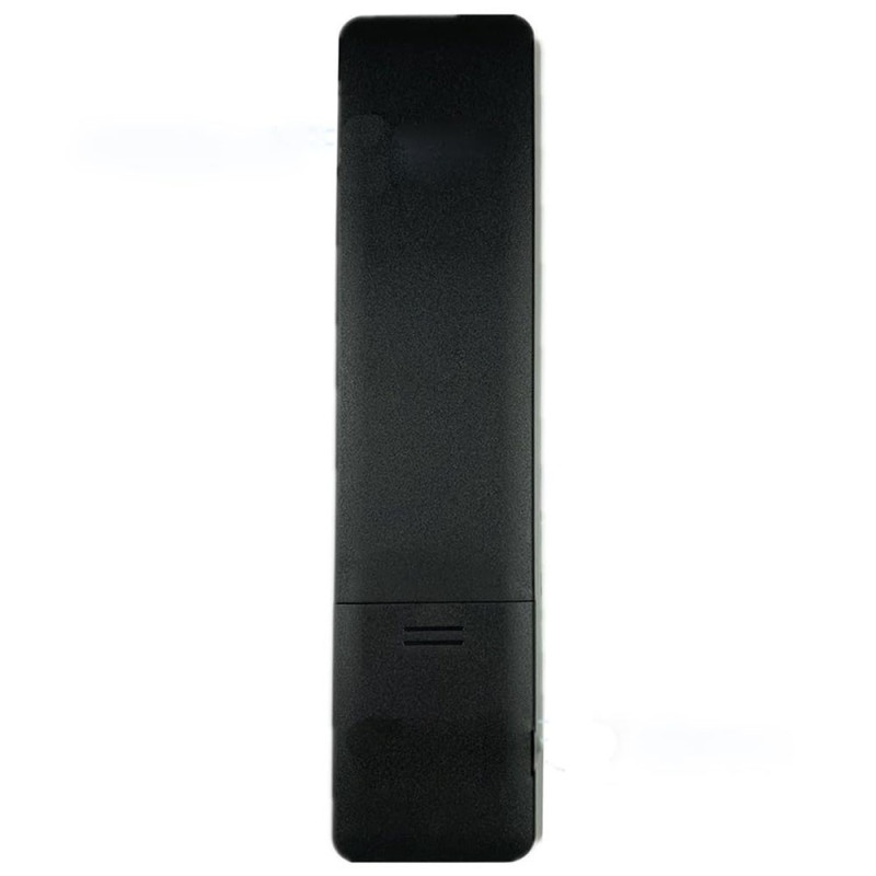 TV remote control Replacement for BRC0884305 / 01 For Philips TV