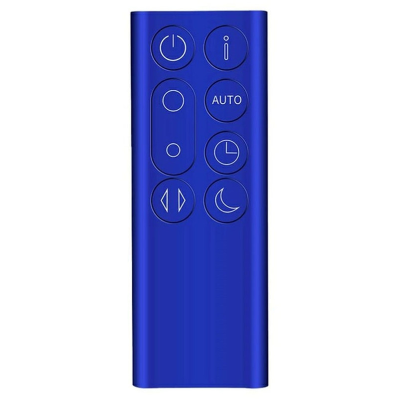 Remote Control Replacement for TP05 / PH01 Dyson Cooling Fan