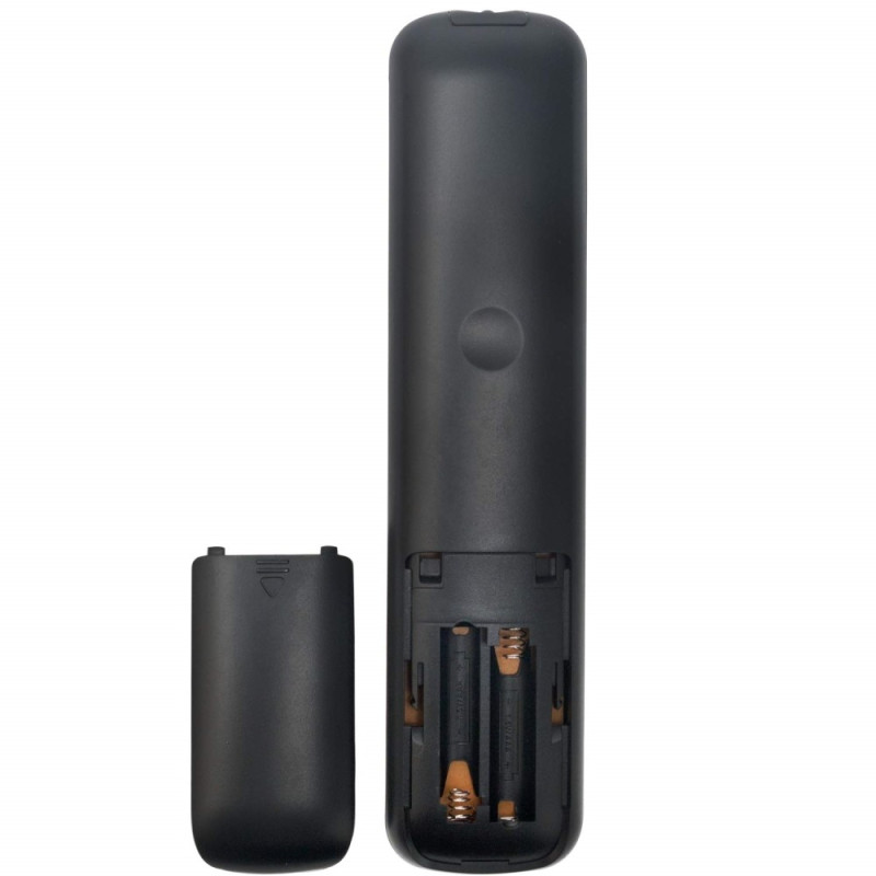 TV remote control Replacement for EN2BK27S For Hisense TV