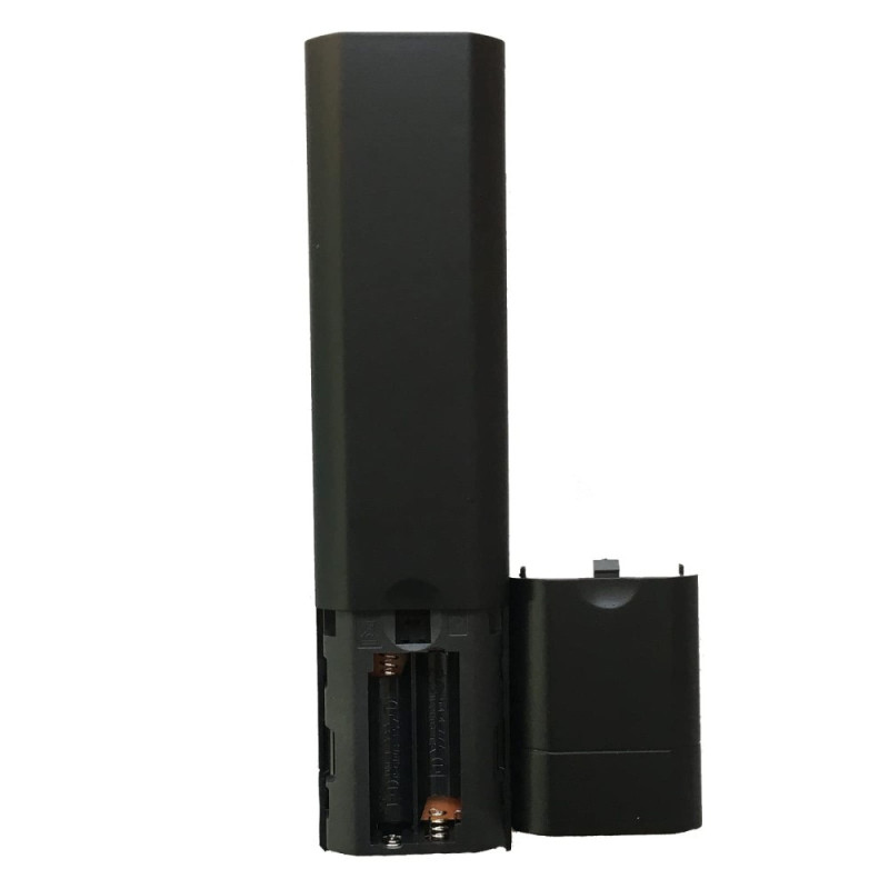 TV remote control Replacement for ERF3I80H For Hisense TV