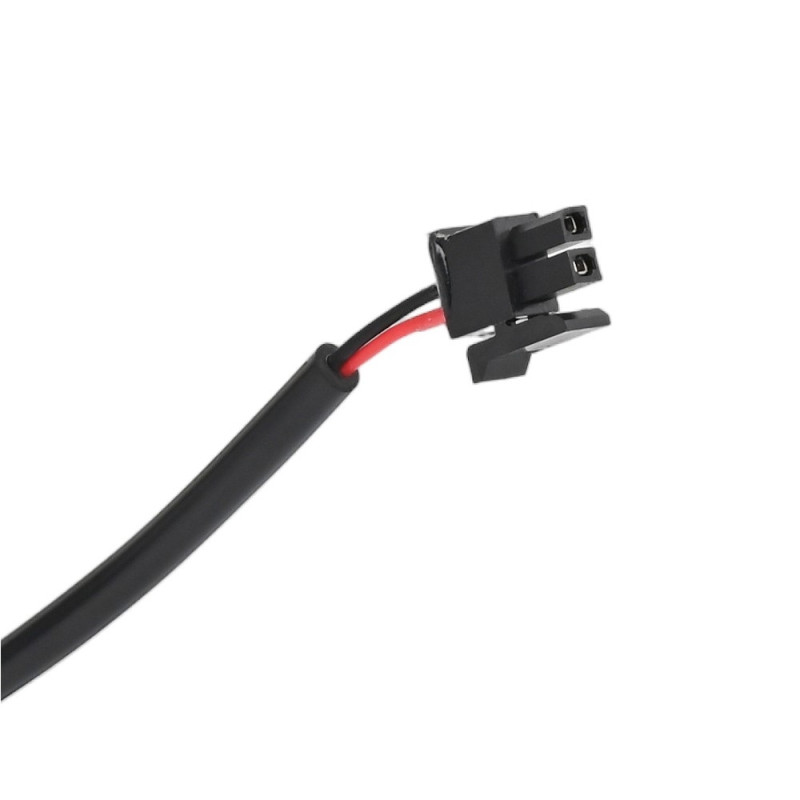 Bremselys/baklys Xiaomi 4 Ultra scooter