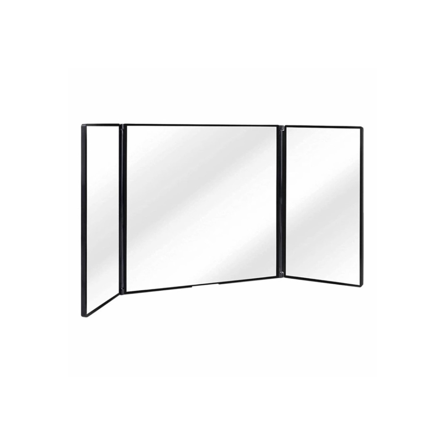 Car Sun Shade Vanity Mirror Auto Sun Shade Cosmetic Mirror